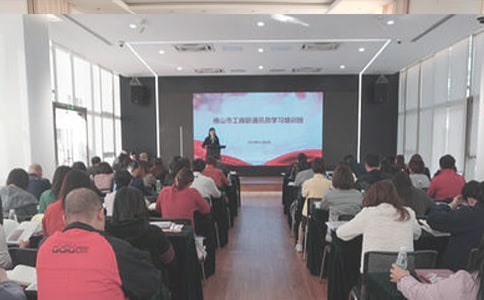 ͨӍ�T��(g��)�˹������Y(ji��)�����x3ƪ��