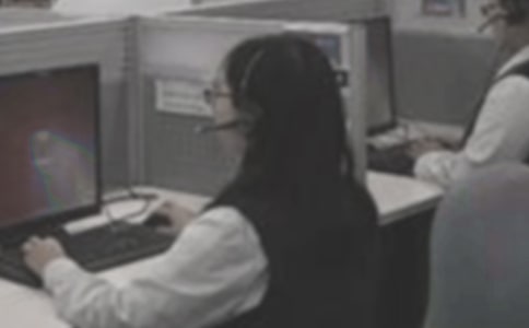 通訊員月度總結(jié)