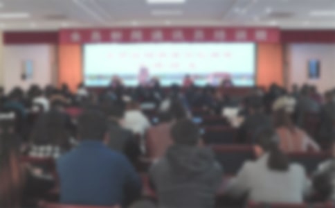 機(jī)關(guān)通訊員工作心得體會(huì)