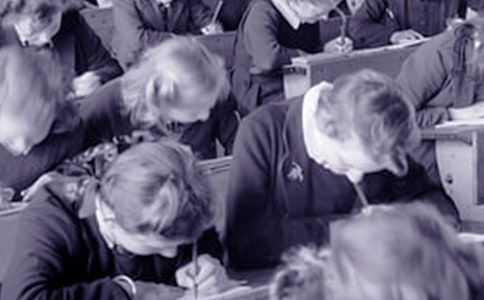 �ҵ�ͬ���������ļ���(10ƪ)