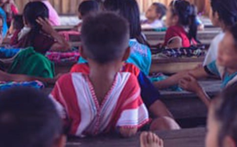 ͬ���������ĳ��á�2ƪ��