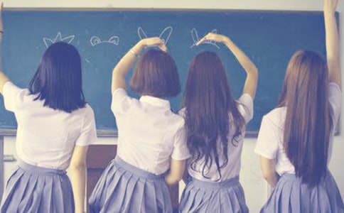 ��ͬ�W(xu��)����һ����