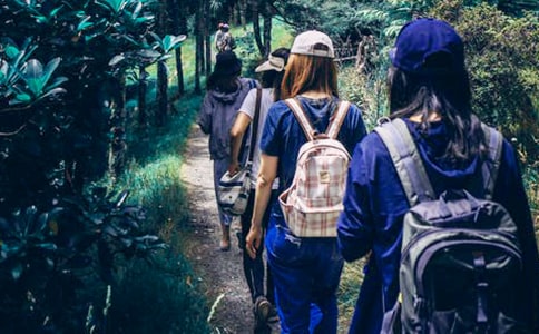 �ҵ�ͬ�W(xu��)���ı؂䡾7ƪ��