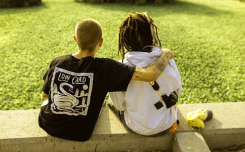 �oͬ�W(xu��)��һ���ţ����x20ƪ��