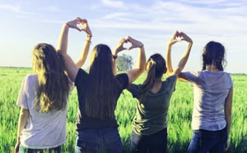 ͬ�W(xu��)֮�g��������������400��