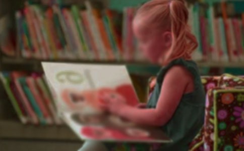 ��ֻС�iͯԒ����