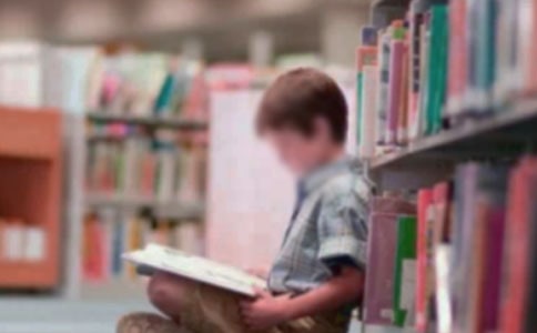 �P��ʮ����Ф��ͯԒ����12ƪ