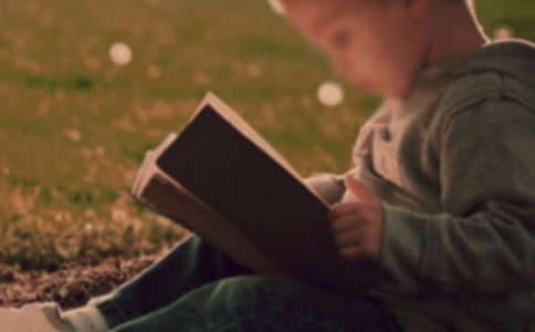 �P(gu��n)��ʮ����Ф���f����_ͯԒ���·���