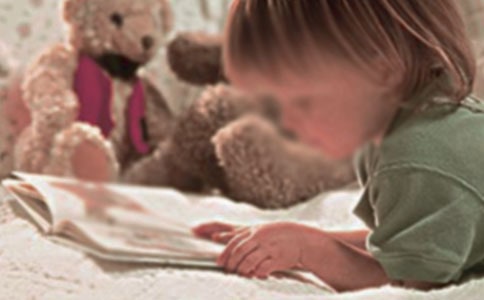 ����ͯԒ(hu��)���£�ͨ��25�t��