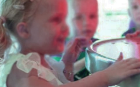 童年趣事作文優(yōu)選15篇