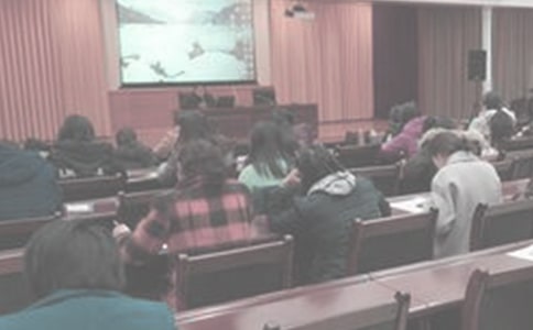 �y(t��ng)Ӌ(j��)�ֹ������Y(ji��) -���Y(ji��)