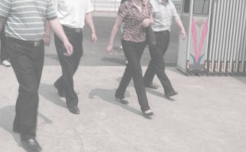 縣統(tǒng)計局工作總結(jié)工作要點(diǎn)思路規(guī)劃 -計劃