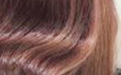 ��(m��ng)Ҋ(ji��n)���^�l(f��)��ʲô��˼