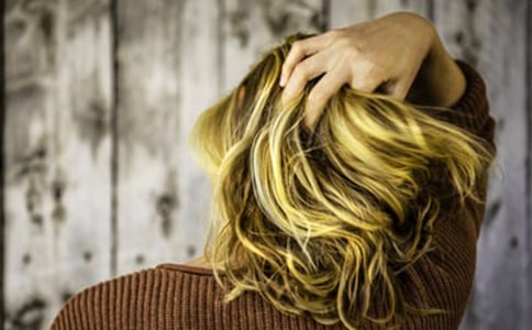 ��Ҋ�����^�l(f��)��ʲô��˼