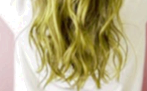 �ҵ��^�l(f��)����