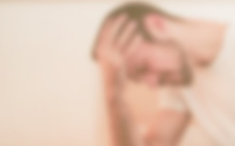 ����׌���^�۵ĕr(sh��)������������ʮ���