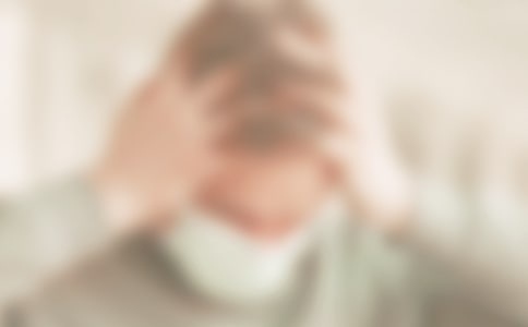 �Ⱦƺ��^����ô�k