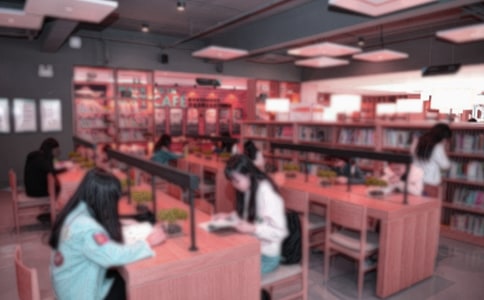 �D����醹��s