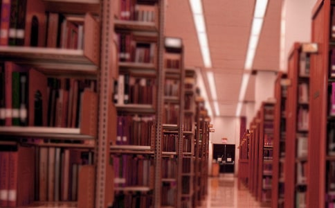 青春勵志圖書推薦