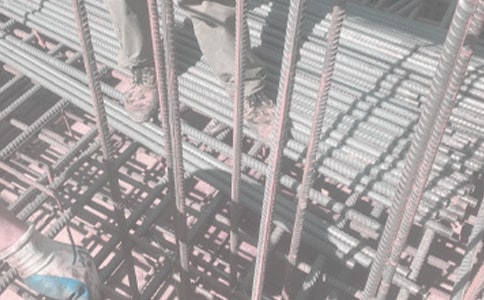 ��ľ�������a(ch��n)��(sh��)��(x��)�C��