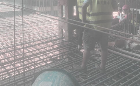 應(yīng)屆畢業(yè)生土木工程實(shí)習(xí)目的(精選14篇)