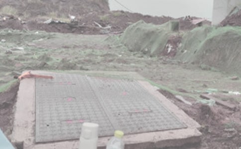 土木工程開(kāi)題報(bào)告引言