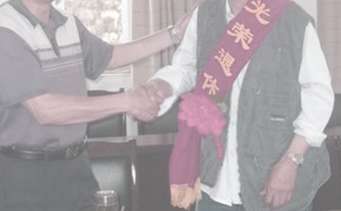 ��s�����R�~220��