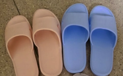 ϴ��Ь����