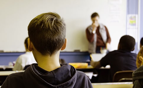 �и� �����ö��Z