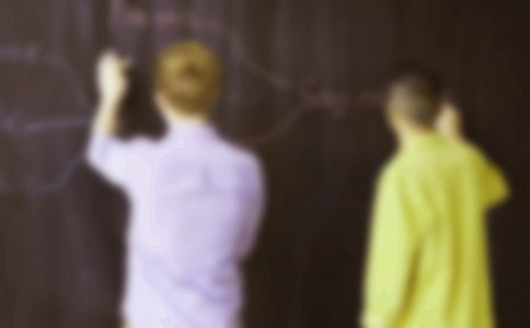 ���ͨ�^(gu��)�и� (t��ng)����߿��Z(y��)ˮƽ