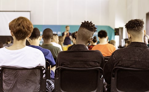 �������и�����