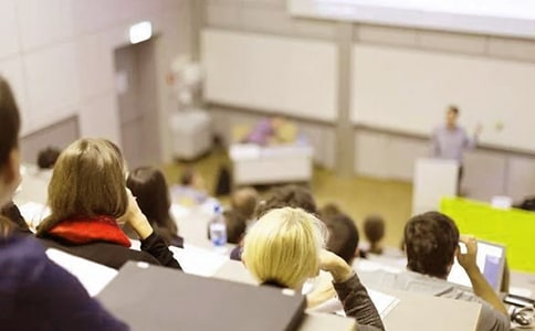 商業(yè)托福英語備考資料