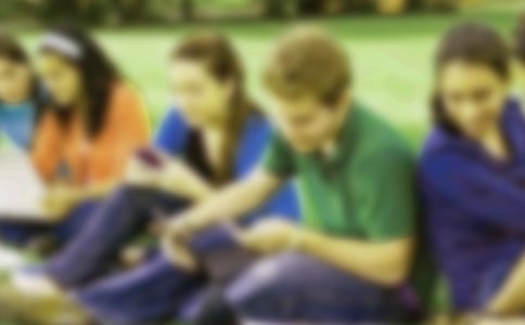 �и���ּ���