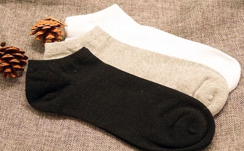 �ҕ�ϴ�m������