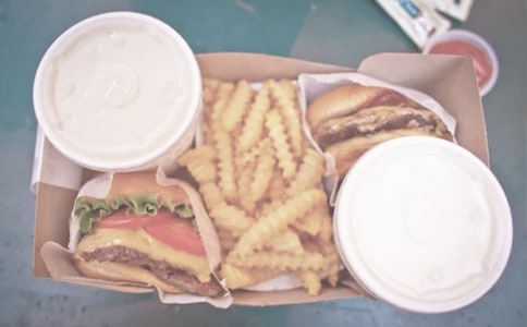 �V���ϰ������A�Ą�(chu��ng)�I(y��)�(xi��ng)Ŀ����ͥʽ���u(m��i)(2)