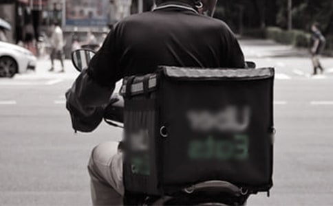 ���uС������