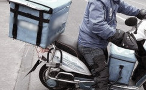 ���uС�����ģ�ͨ��15ƪ��