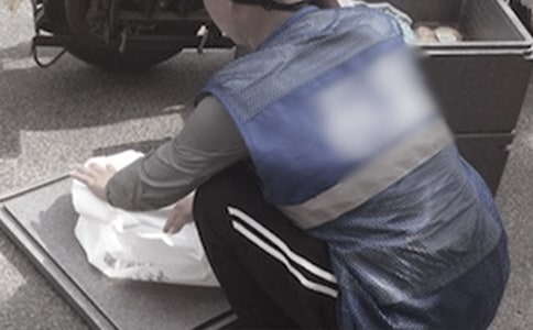 ���uС������[��(y��u)��]