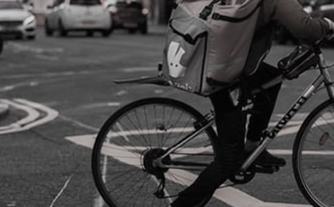 ���u�T���ģ����]��