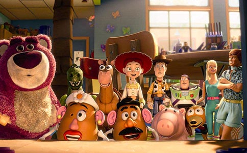 �����x����ߵ����ąR��7ƪ