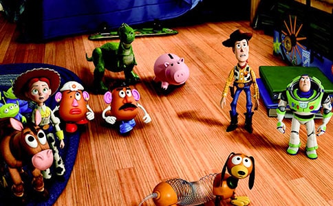 ���Đ۵���ߡ���(y��u)�x��