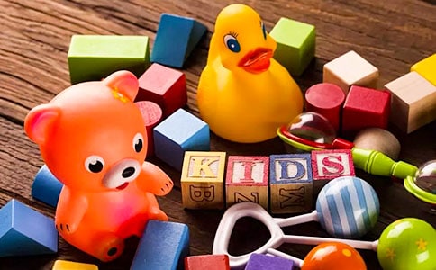 ���׌����������ʰ���