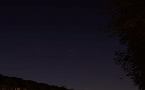 �������Z����õĸ��X�������˶����������ֹ