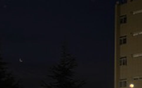 ��������������Z����һ��Ԓ ����ҹ���������f�f