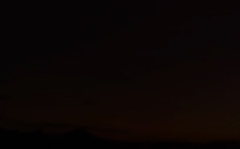 晚安經(jīng)典短信