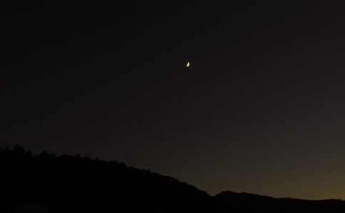 ���̵�����ϵ�������Z����27��