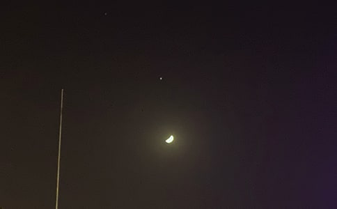 �P�ڄ�־�������ԣ�ͨ��45�䣩