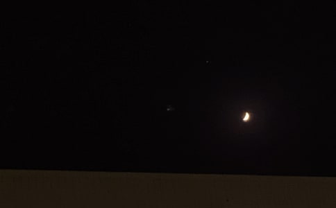 唯美晚安短信大全(精選160句)