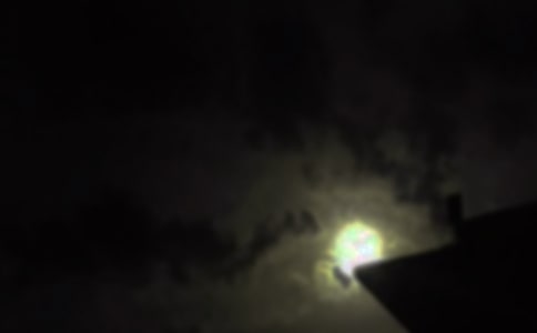 �P(gu��n)��Ψ���������Դ�ȫ200��