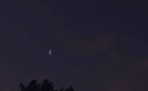 �������Z(y��)���t�m˼�������������m���h(yu��n)��(��i)һ��